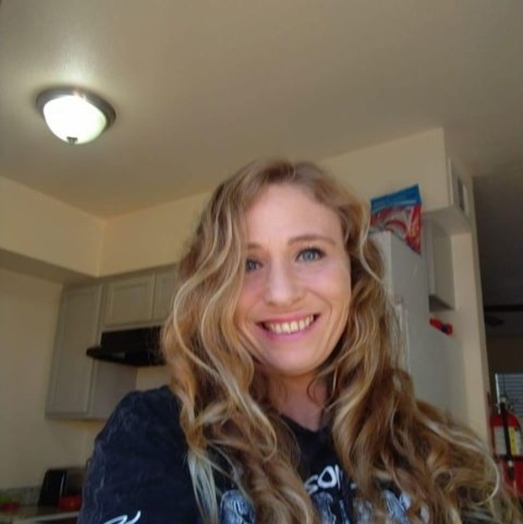 Meet your Posher, Waywinn - Picture 1 of 1